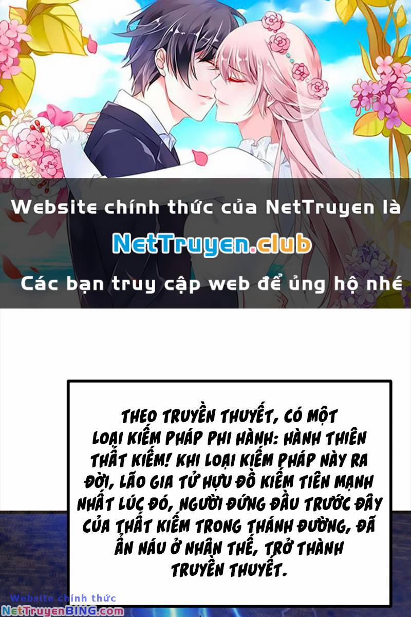 Ta Có Một Thân Kỹ Năng Bị Động 10 trang 0