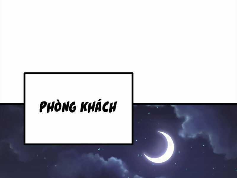 Ta Có Một Thân Kỹ Năng Bị Động 12 trang 0