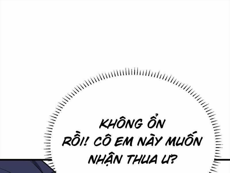 Ta Có Một Thân Kỹ Năng Bị Động 13 trang 0