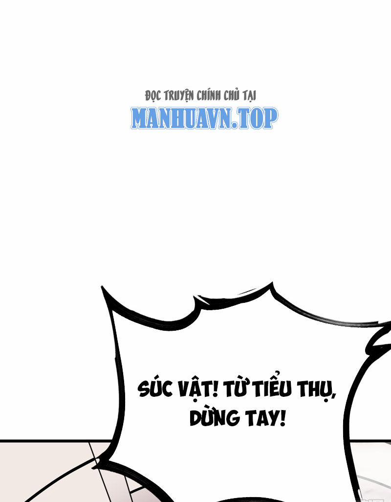 Ta Có Một Thân Kỹ Năng Bị Động 14 trang 0