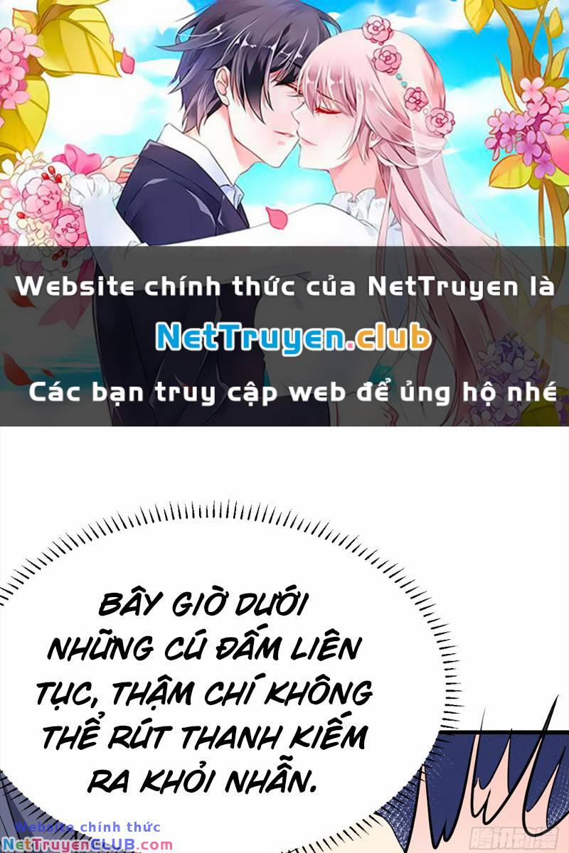 Ta Có Một Thân Kỹ Năng Bị Động 16 trang 0