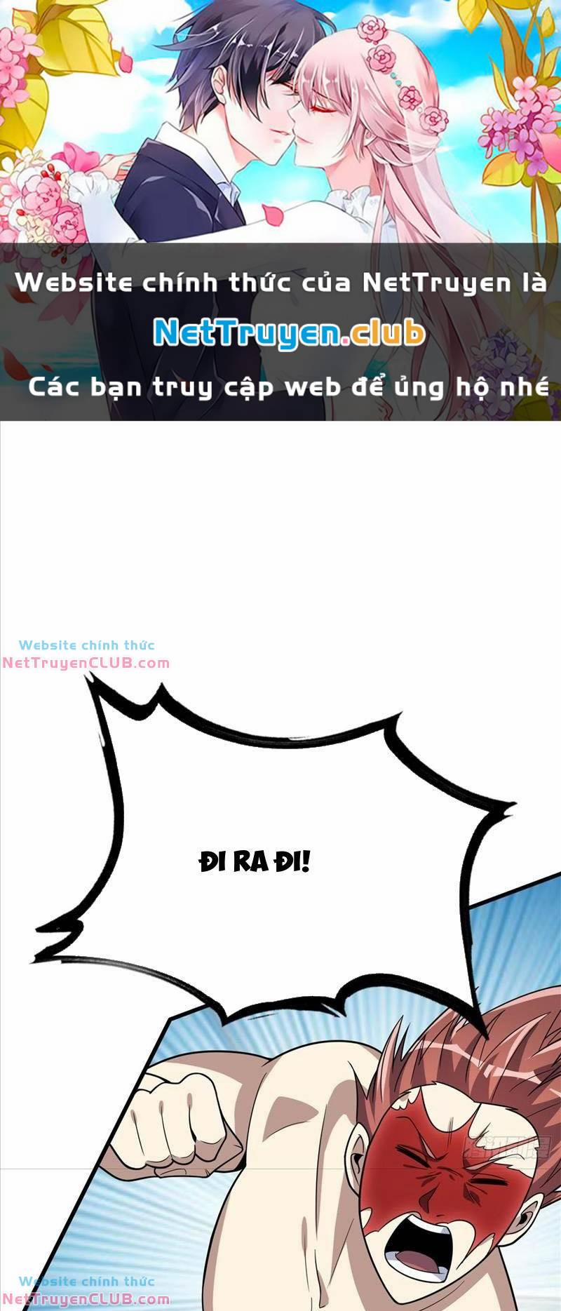 Ta Có Một Thân Kỹ Năng Bị Động 17 trang 0