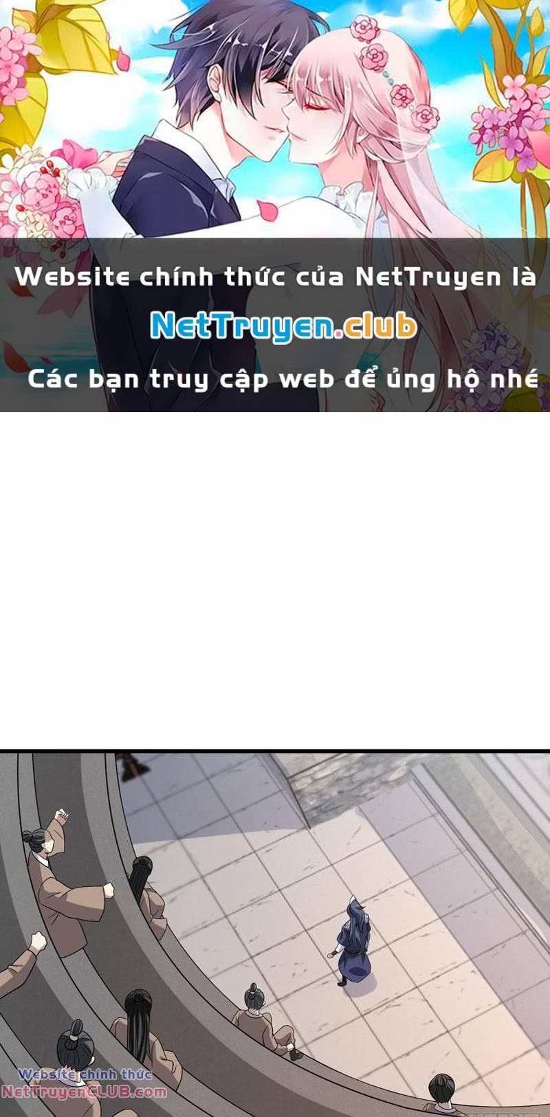Ta Có Một Thân Kỹ Năng Bị Động 18 trang 0