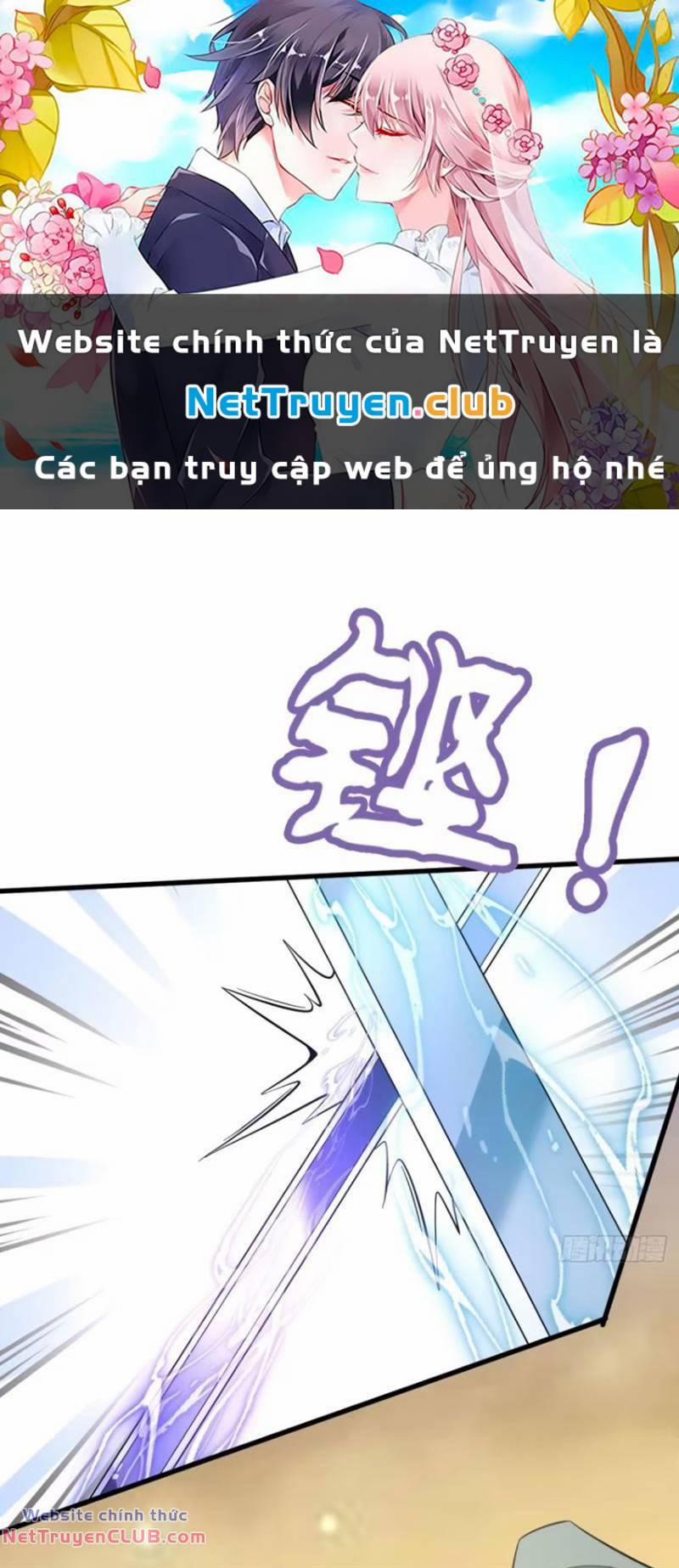 Ta Có Một Thân Kỹ Năng Bị Động 28 trang 0