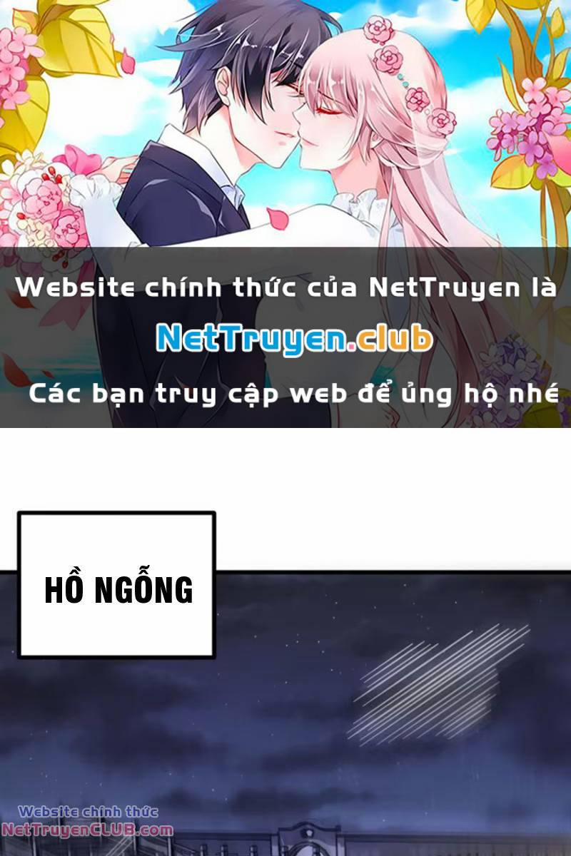 Ta Có Một Thân Kỹ Năng Bị Động 32 trang 0