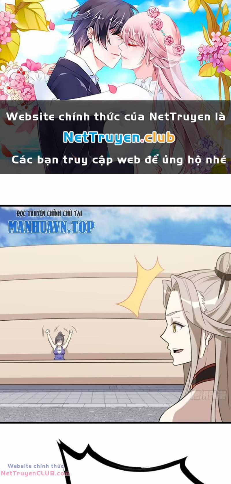 Ta Có Một Thân Kỹ Năng Bị Động 33 trang 0