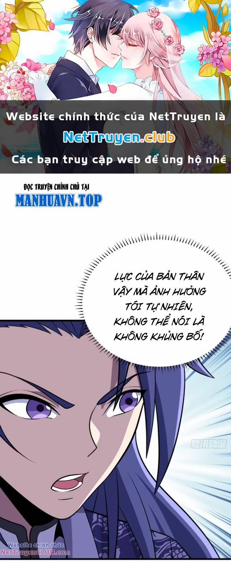Ta Có Một Thân Kỹ Năng Bị Động 36 trang 0