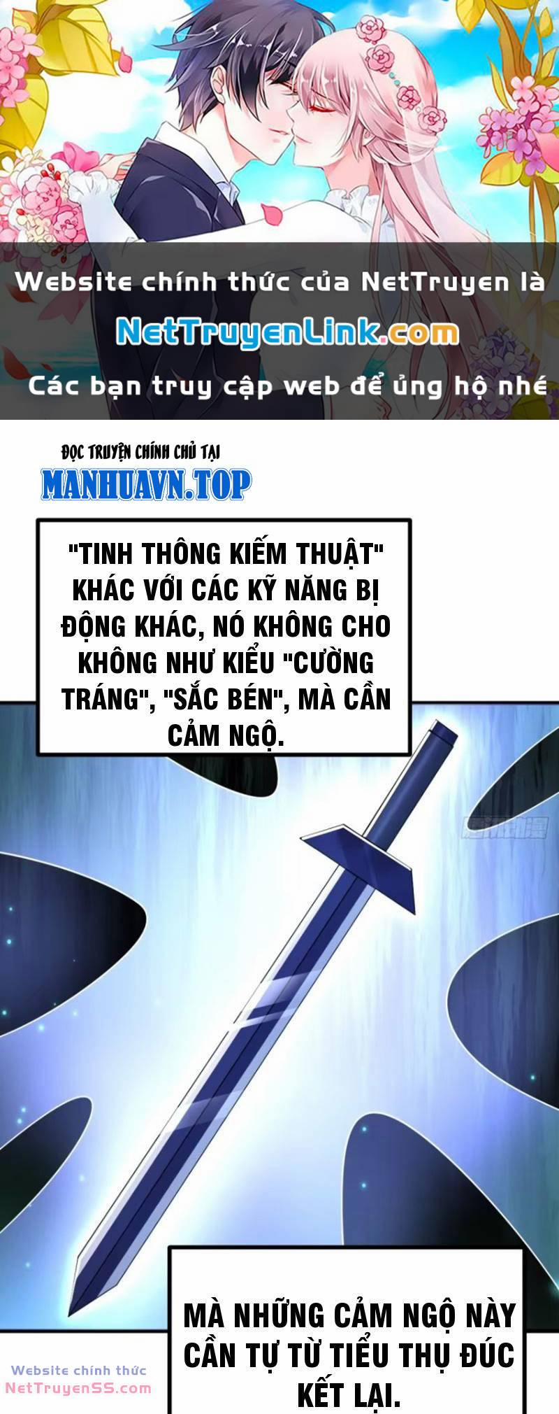 Ta Có Một Thân Kỹ Năng Bị Động 41 trang 0