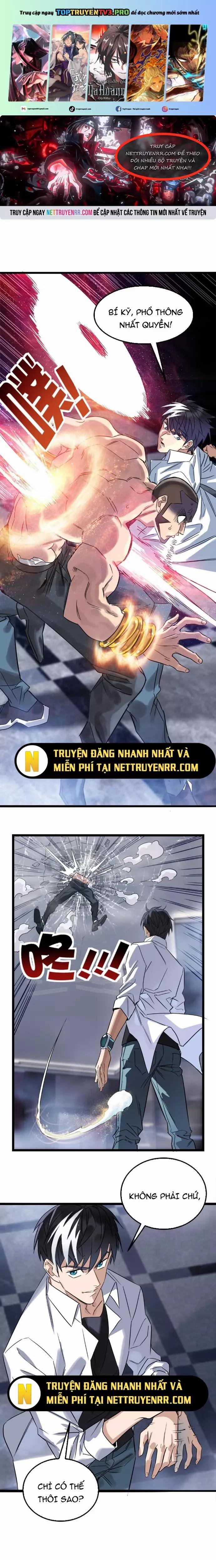 Ta Có Một Tòa Anh Linh Điện 21 trang 0