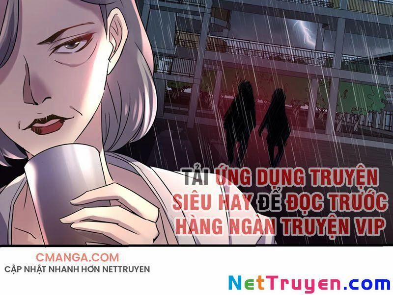 Ta Có Một Tòa Nhà Ma 23 trang 1