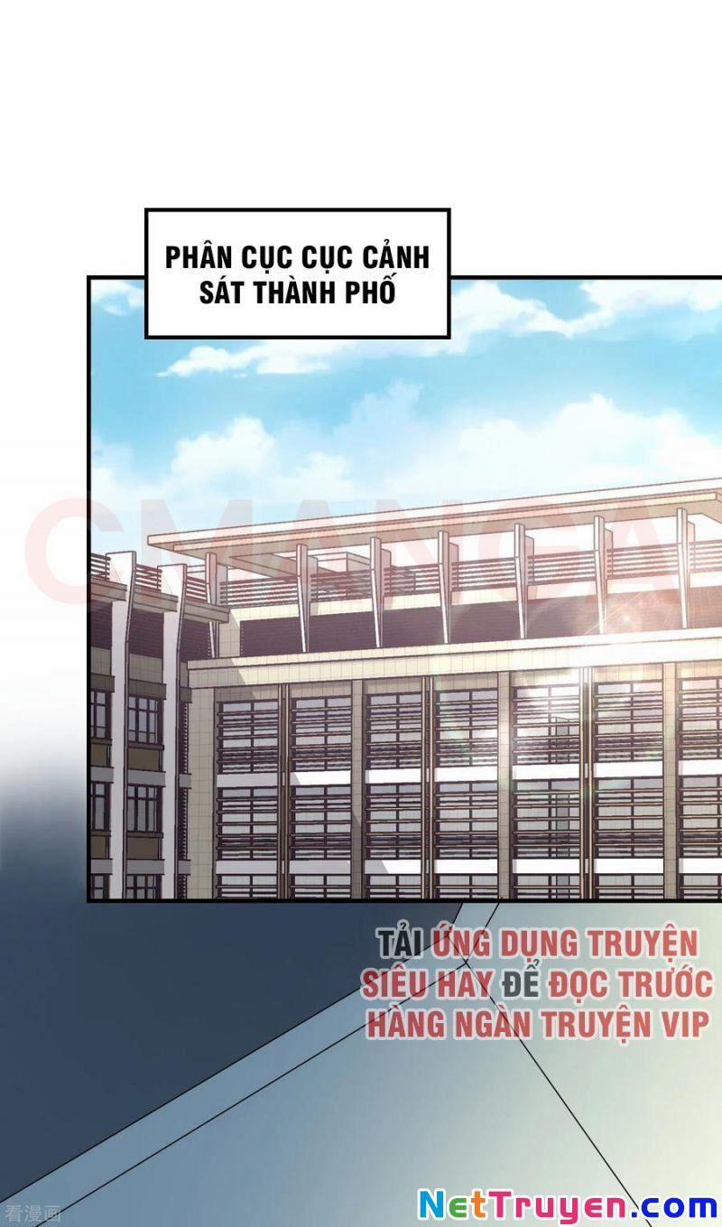 Ta Có Một Tòa Nhà Ma 30 trang 0