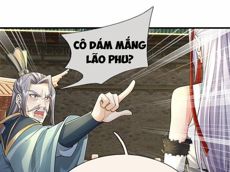 Ta Có Thể Sửa Chữa Vạn Vật Trên Dòng Thời Gian 103 trang 0