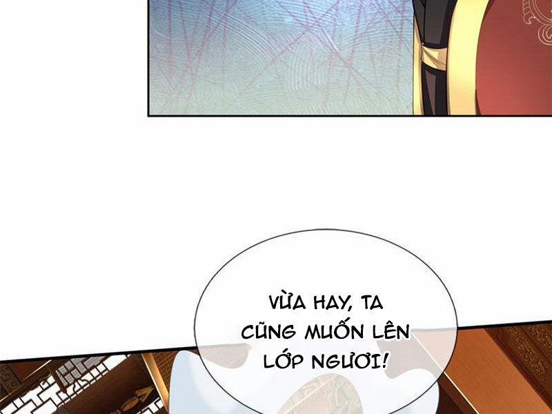 Ta Có Thể Sửa Chữa Vạn Vật Trên Dòng Thời Gian 106 trang 1