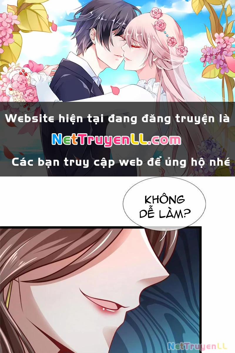 Ta Có Thể Sửa Chữa Vạn Vật Trên Dòng Thời Gian 120 trang 0