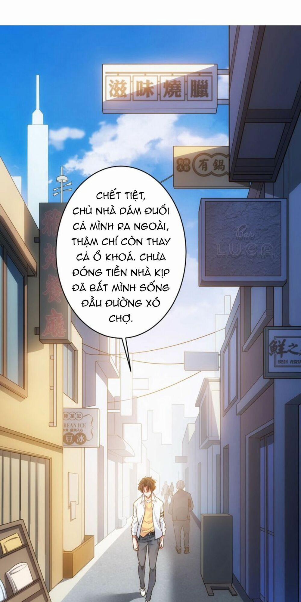 Ta Có Thể Thấy Tỉ Lệ Thành Công 1 trang 1
