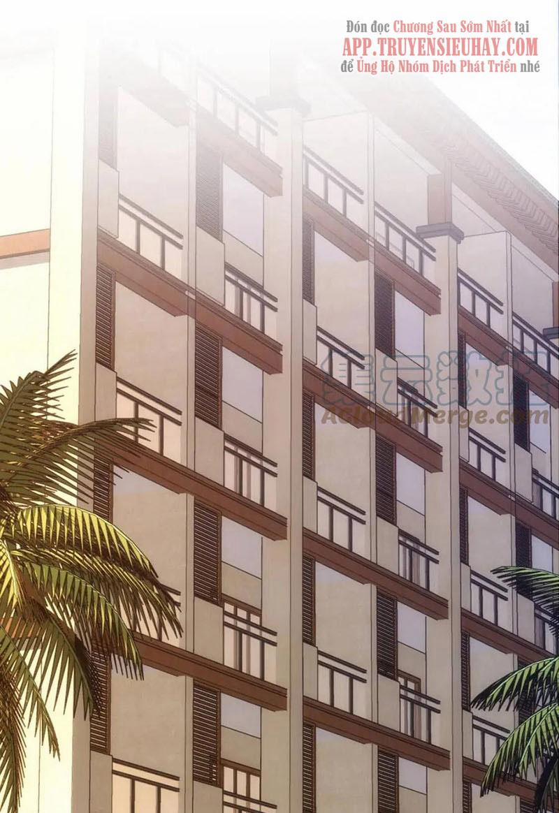 Ta Có Thể Thấy Tỉ Lệ Thành Công 195 trang 0