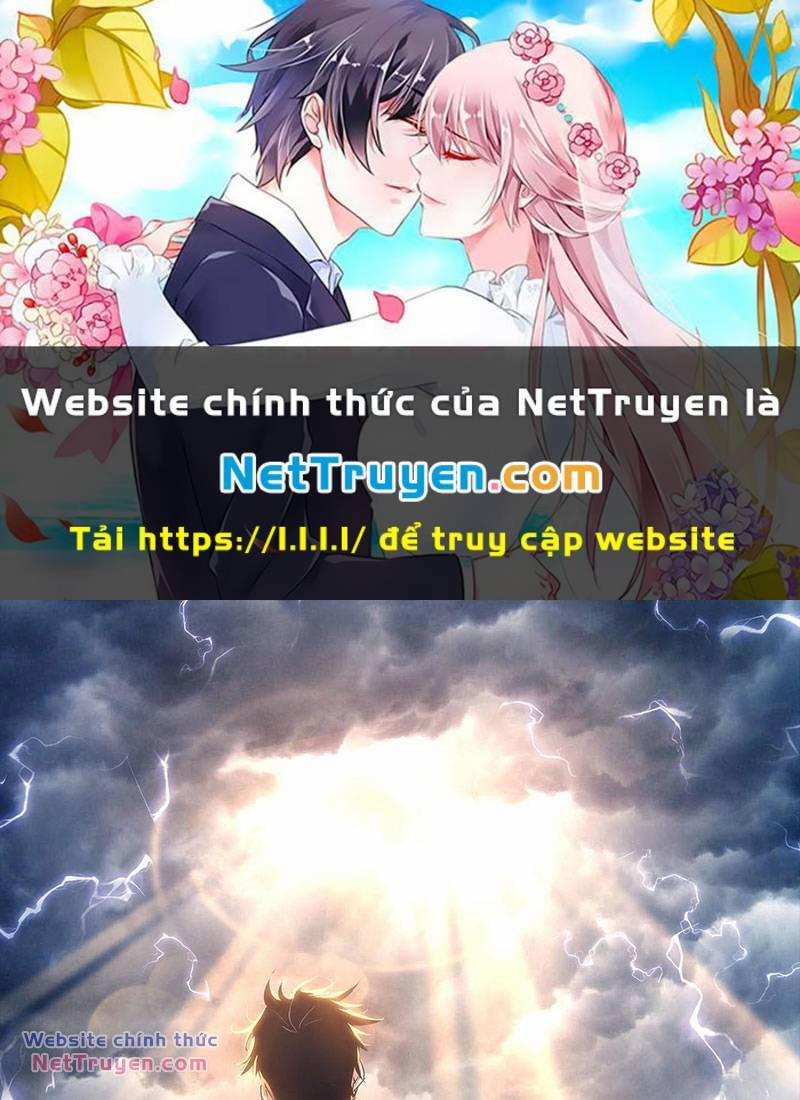Ta Có Thể Thấy Tỉ Lệ Thành Công 201 trang 0