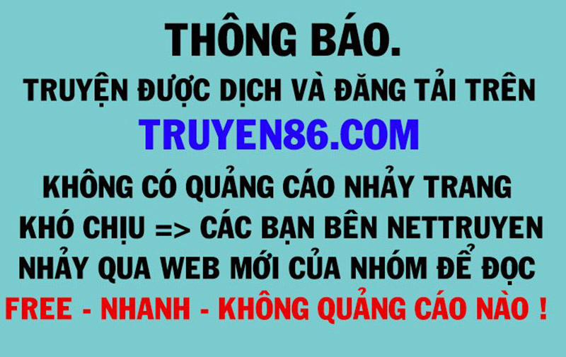 Ta Có Vô Số Thần Kiếm 57 trang 0