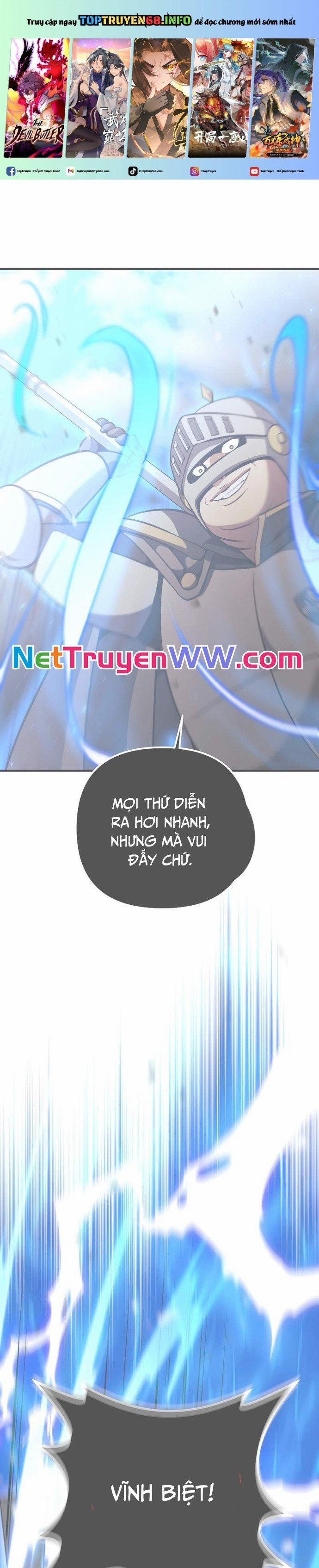 Ta Đã Trở Thành Cuồng Vương 33 trang 0