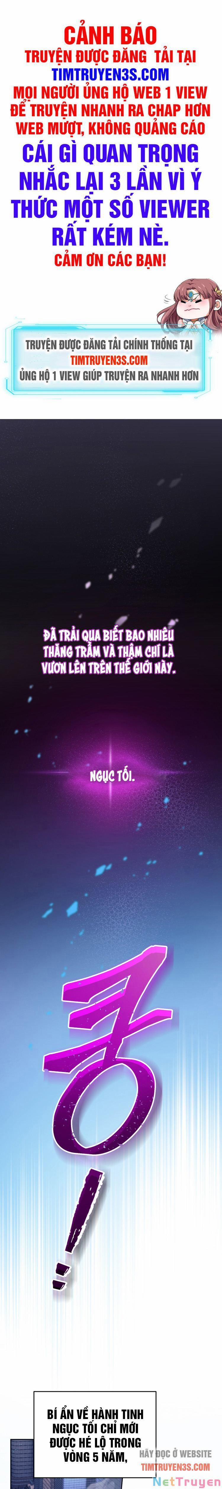Ta Đánh Cắp Linh Hồn Của Ranker Top 1 1 trang 0