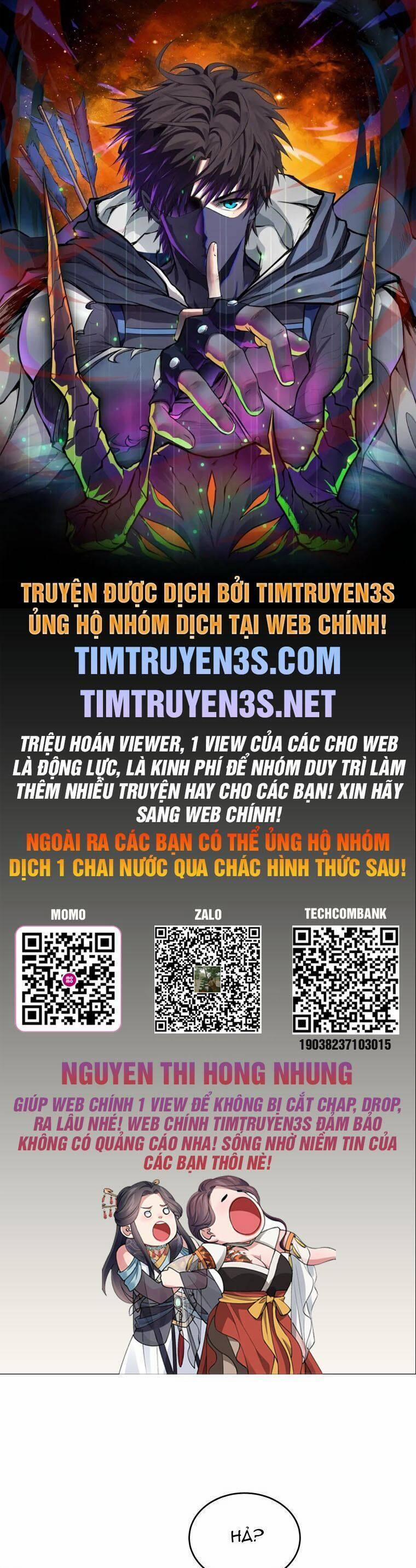 Ta Đánh Cắp Linh Hồn Của Ranker Top 1 28 trang 0