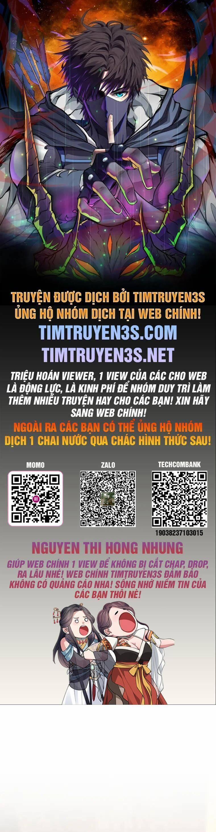 Ta Đánh Cắp Linh Hồn Của Ranker Top 1 29 trang 0
