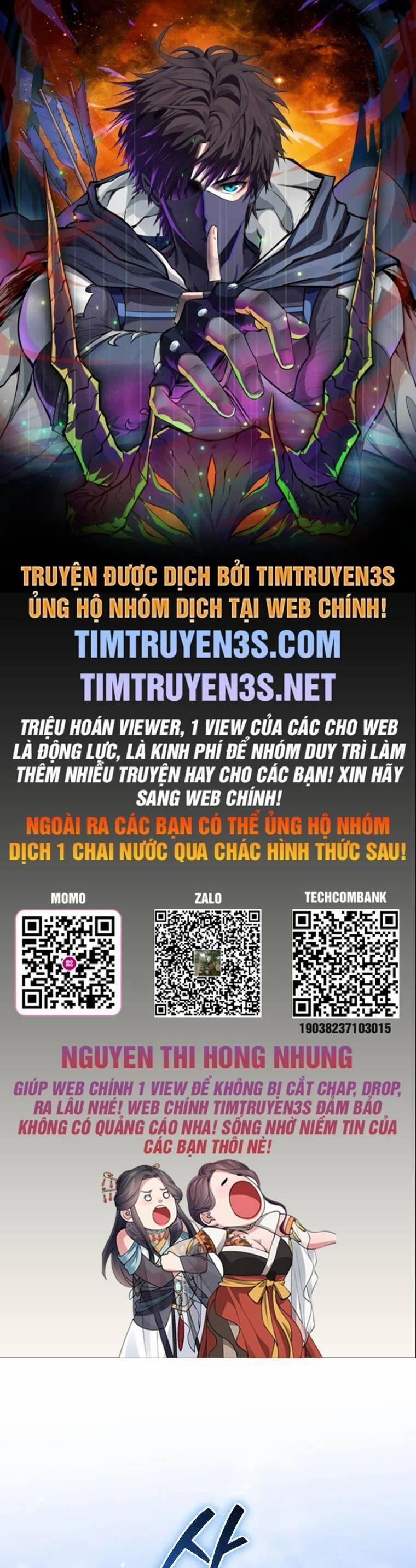 Ta Đánh Cắp Linh Hồn Của Ranker Top 1 30 trang 0
