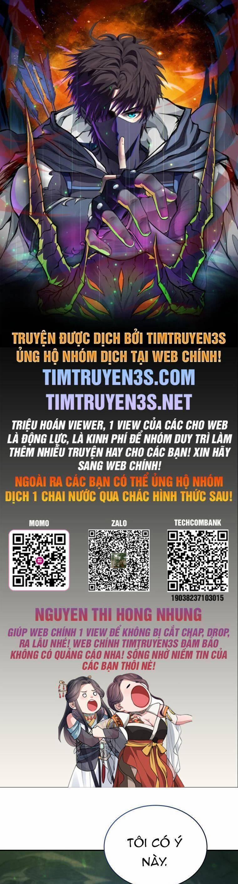 Ta Đánh Cắp Linh Hồn Của Ranker Top 1 32 trang 0
