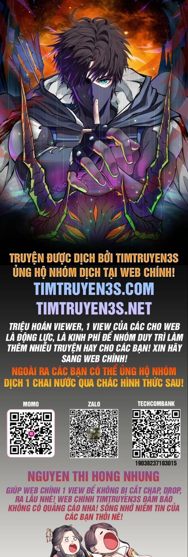 Ta Đánh Cắp Linh Hồn Của Ranker Top 1 33 trang 0