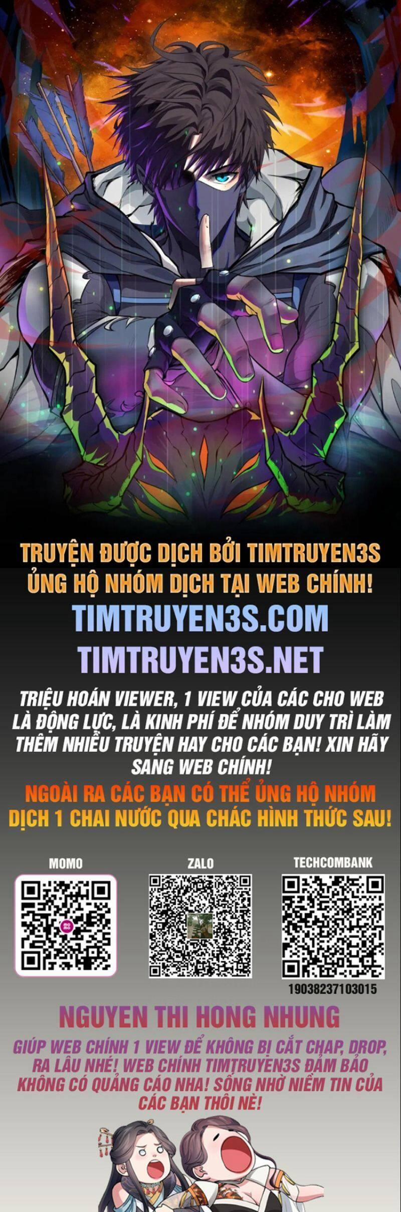 Ta Đánh Cắp Linh Hồn Của Ranker Top 1 34 trang 0