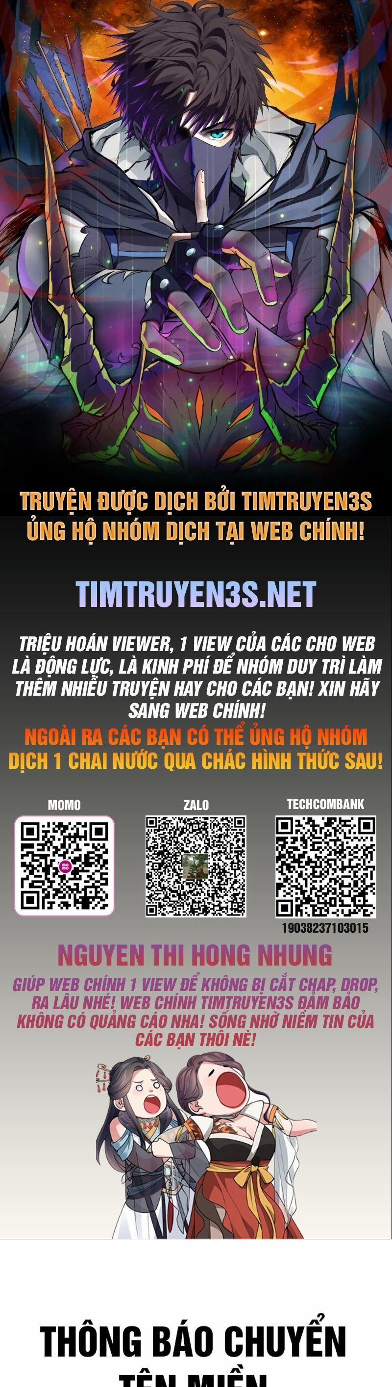 Ta Đánh Cắp Linh Hồn Của Ranker Top 1 36 trang 0