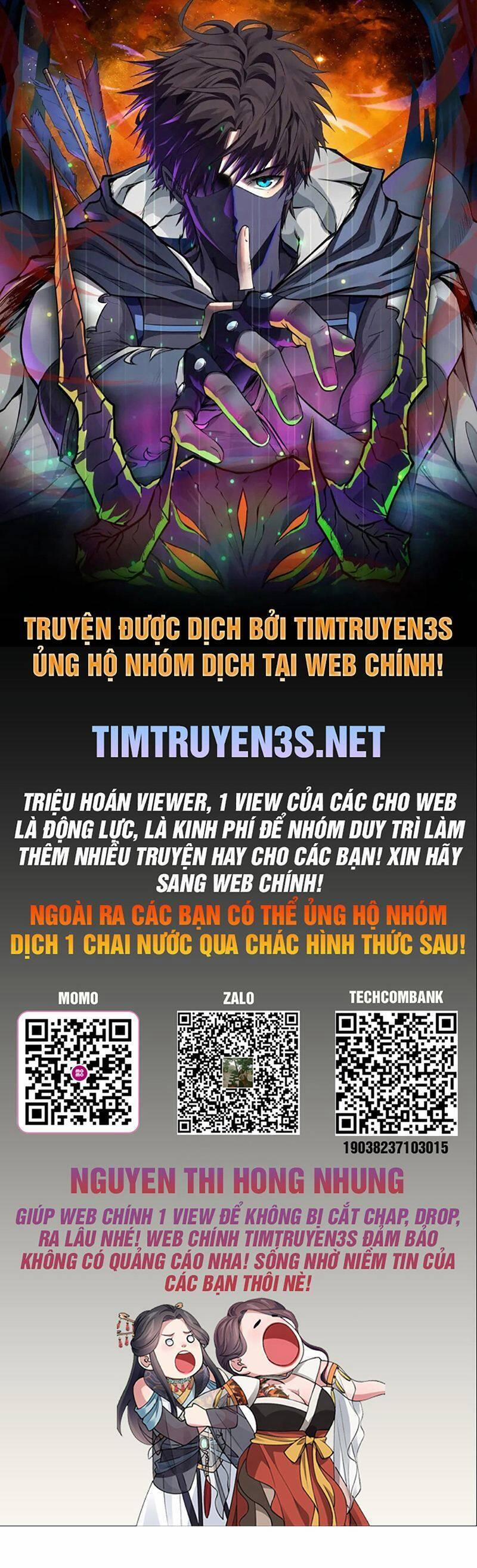 Ta Đánh Cắp Linh Hồn Của Ranker Top 1 37 trang 0