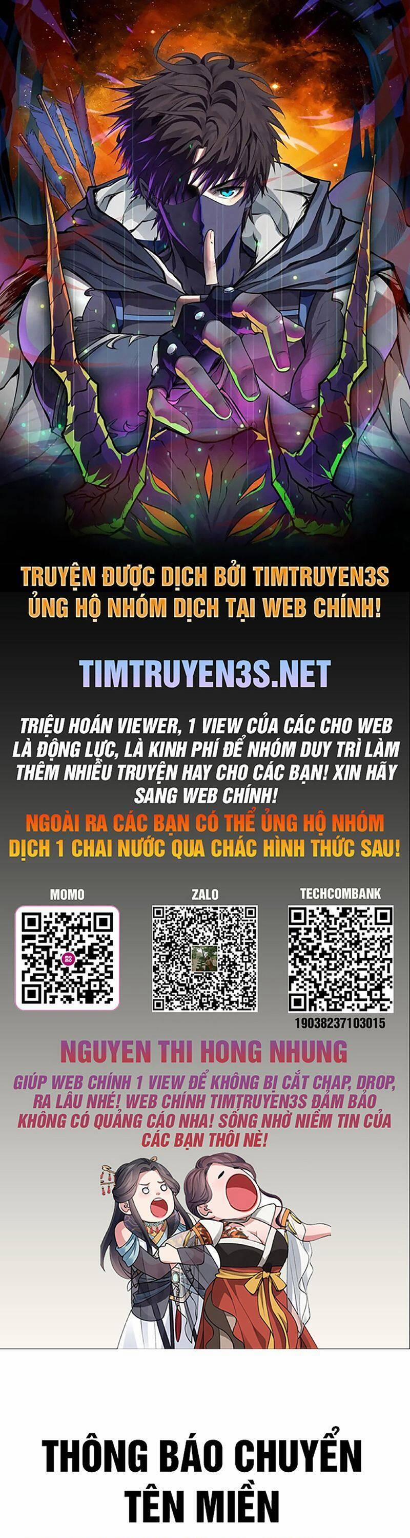 Ta Đánh Cắp Linh Hồn Của Ranker Top 1 43 trang 0