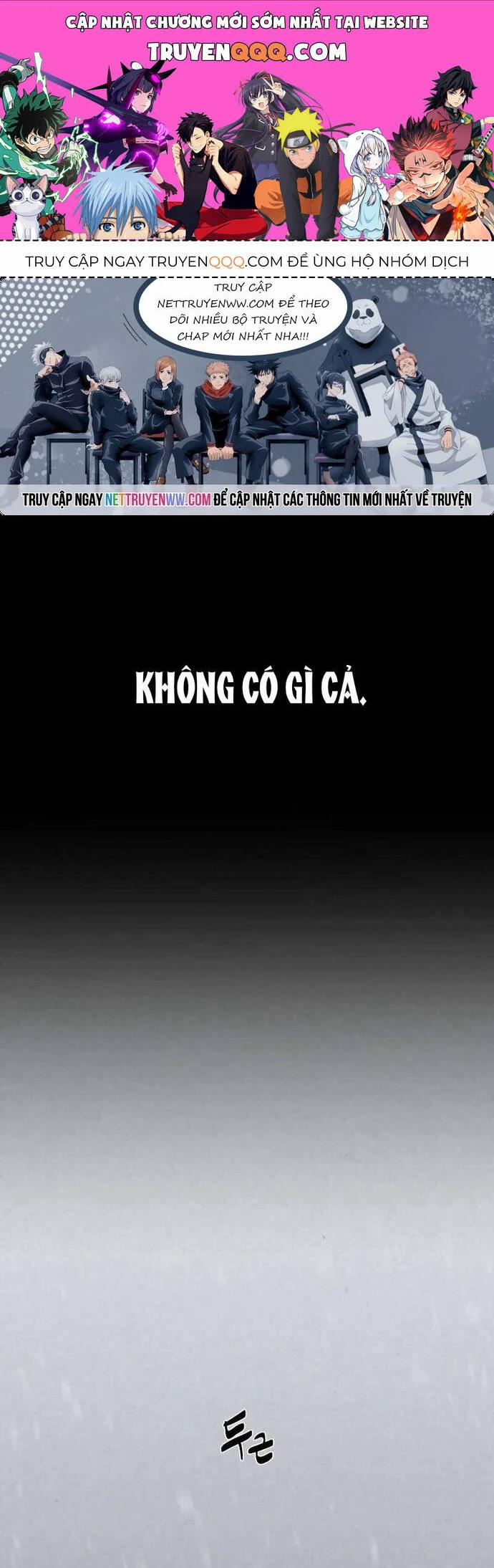 Ta Đây Vô Địch Bất Bại 1 trang 0