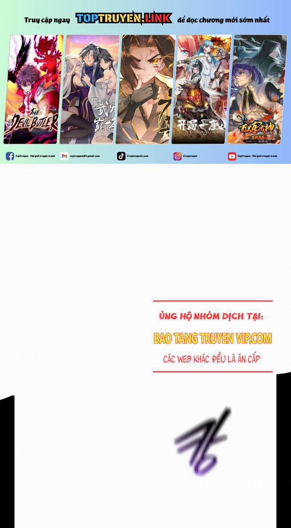 Ta Đoạt Bảo Ma Thần 12 trang 0