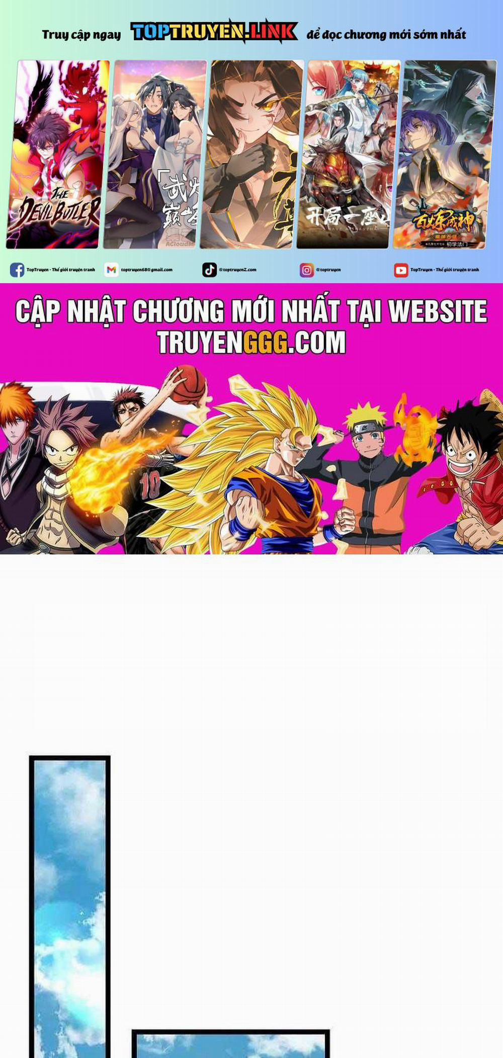 Ta Đoạt Bảo Ma Thần 28 trang 0