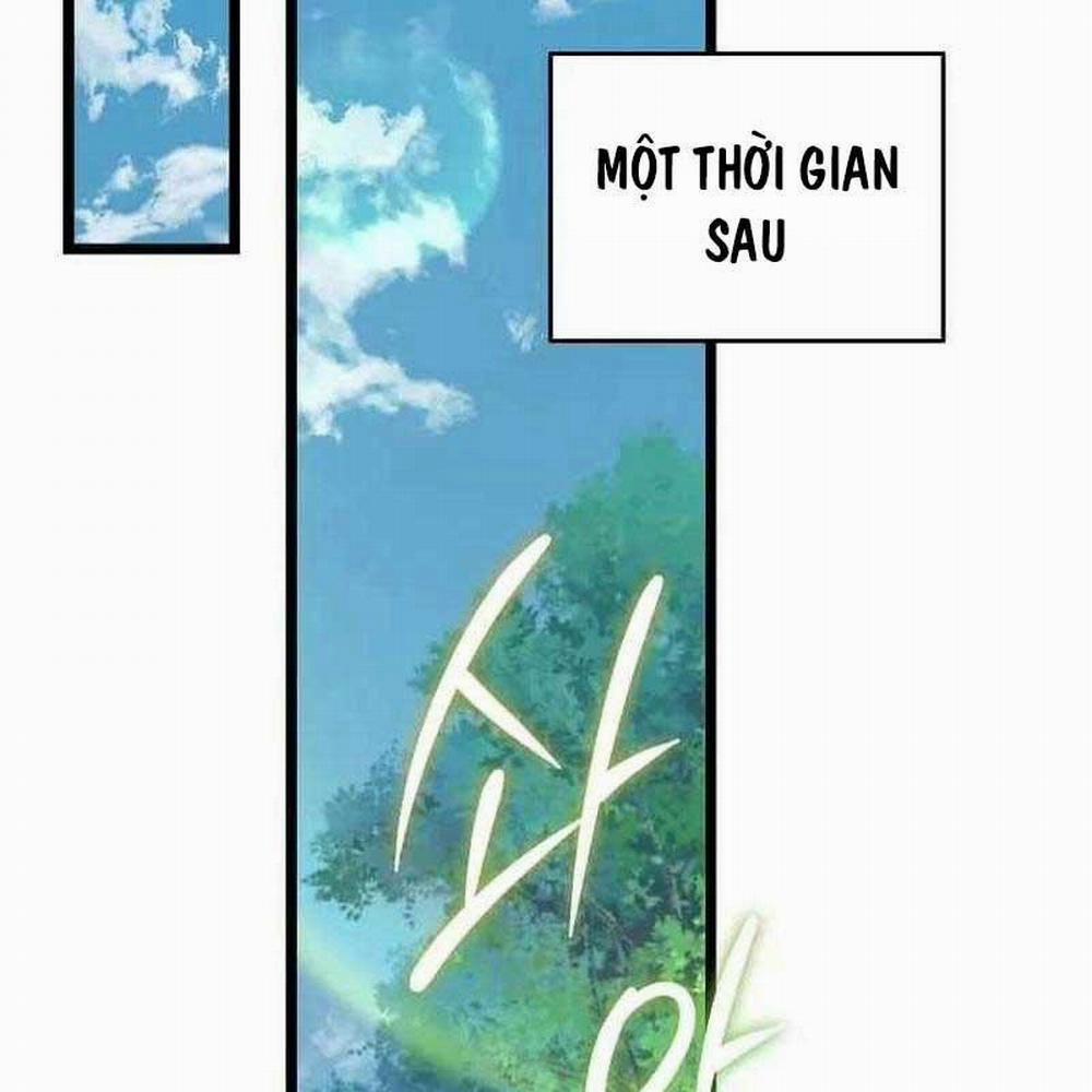 Ta Đoạt Bảo Ma Thần 28 trang 1