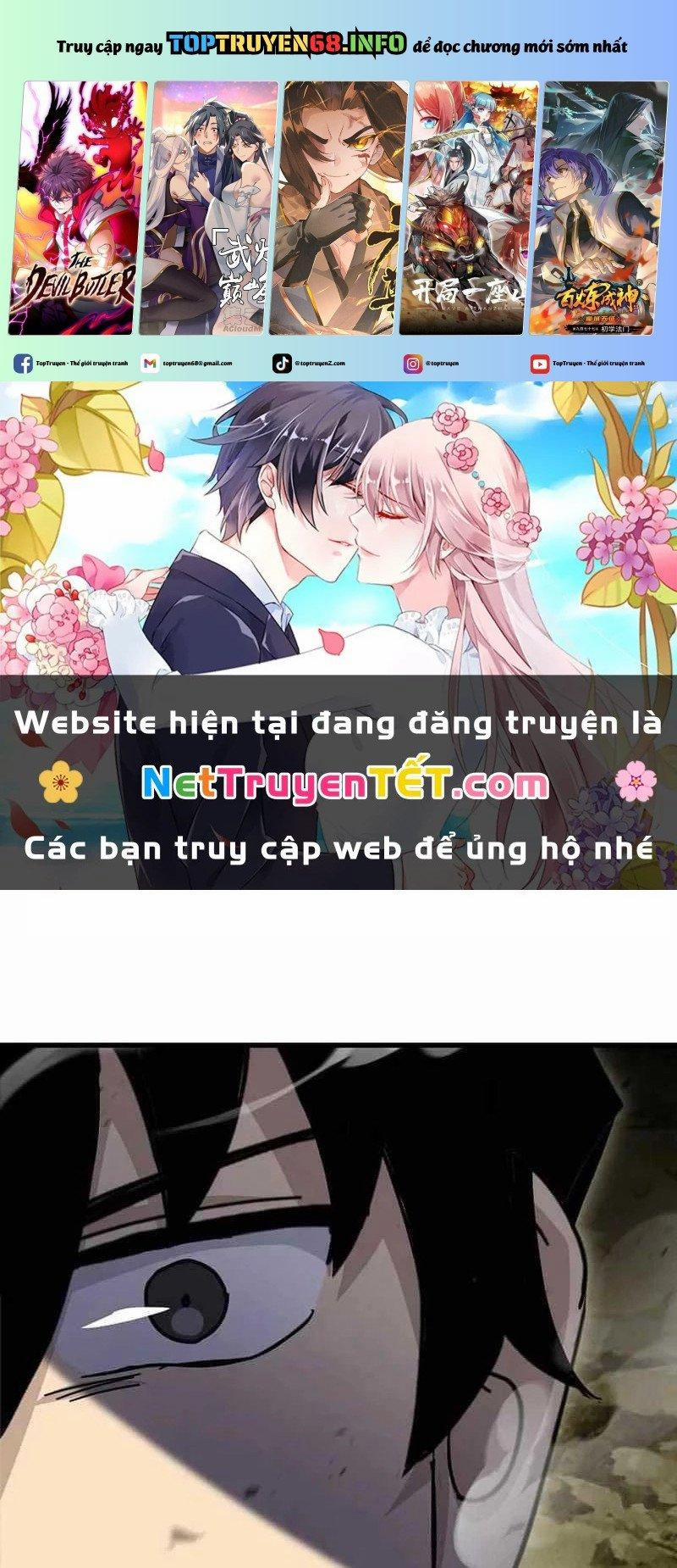 Ta Đoạt Bảo Ma Thần 41 trang 0