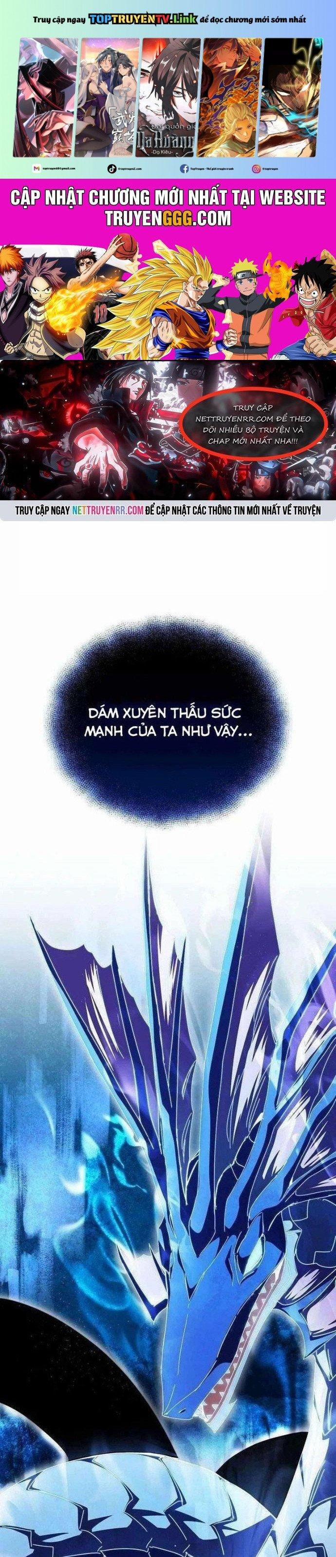 Ta Đoạt Bảo Ma Thần 45 trang 0