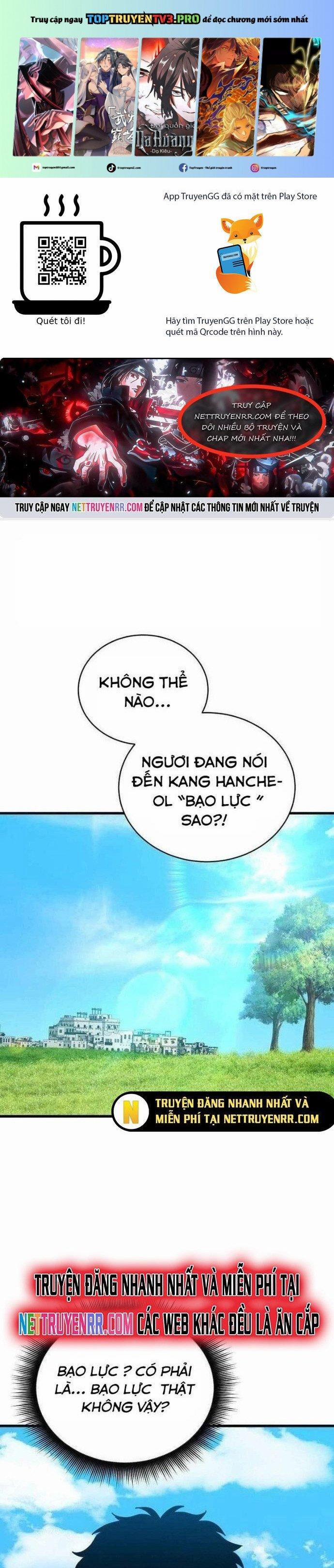 Ta Đoạt Bảo Ma Thần 49 trang 0