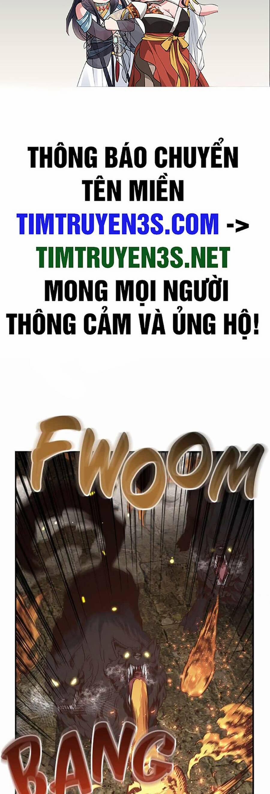 Ta Độc Nhất Giữa 7 Tỷ Người 55 trang 1