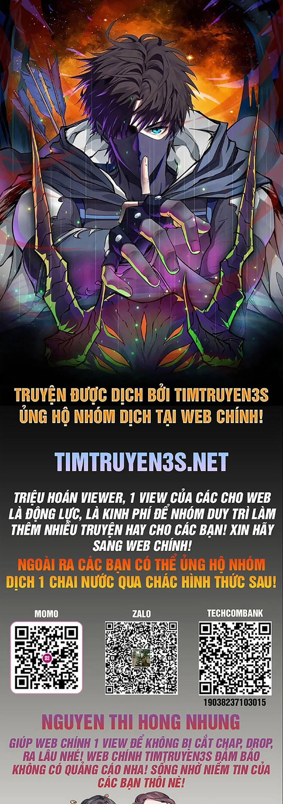 Ta Độc Nhất Giữa 7 Tỷ Người 56 trang 0
