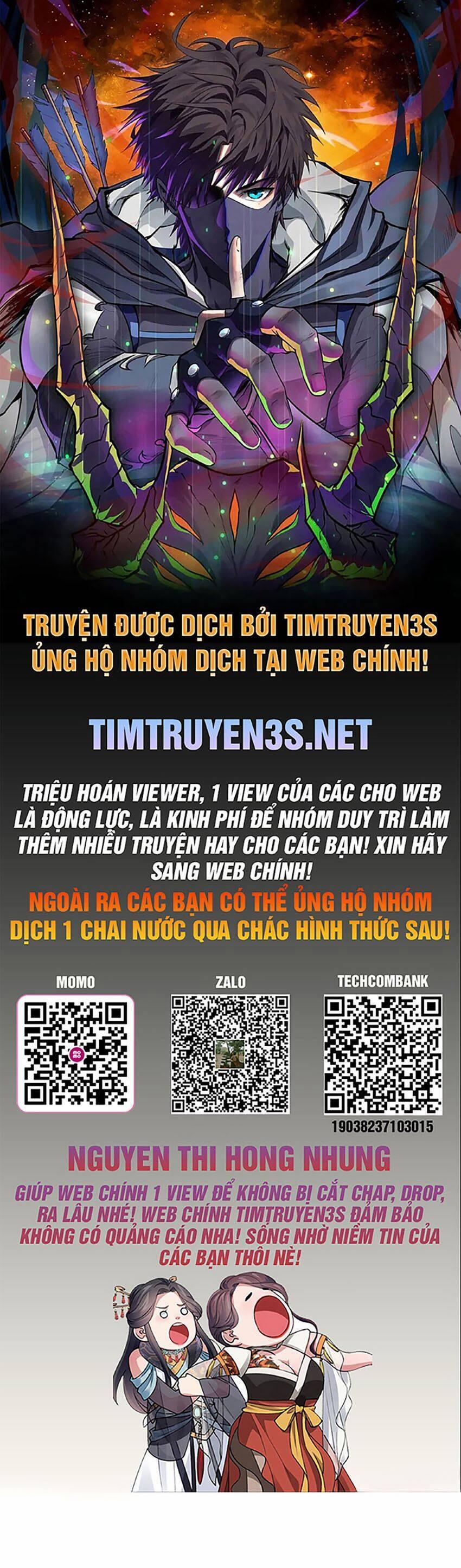 Ta Độc Nhất Giữa 7 Tỷ Người 58 trang 0