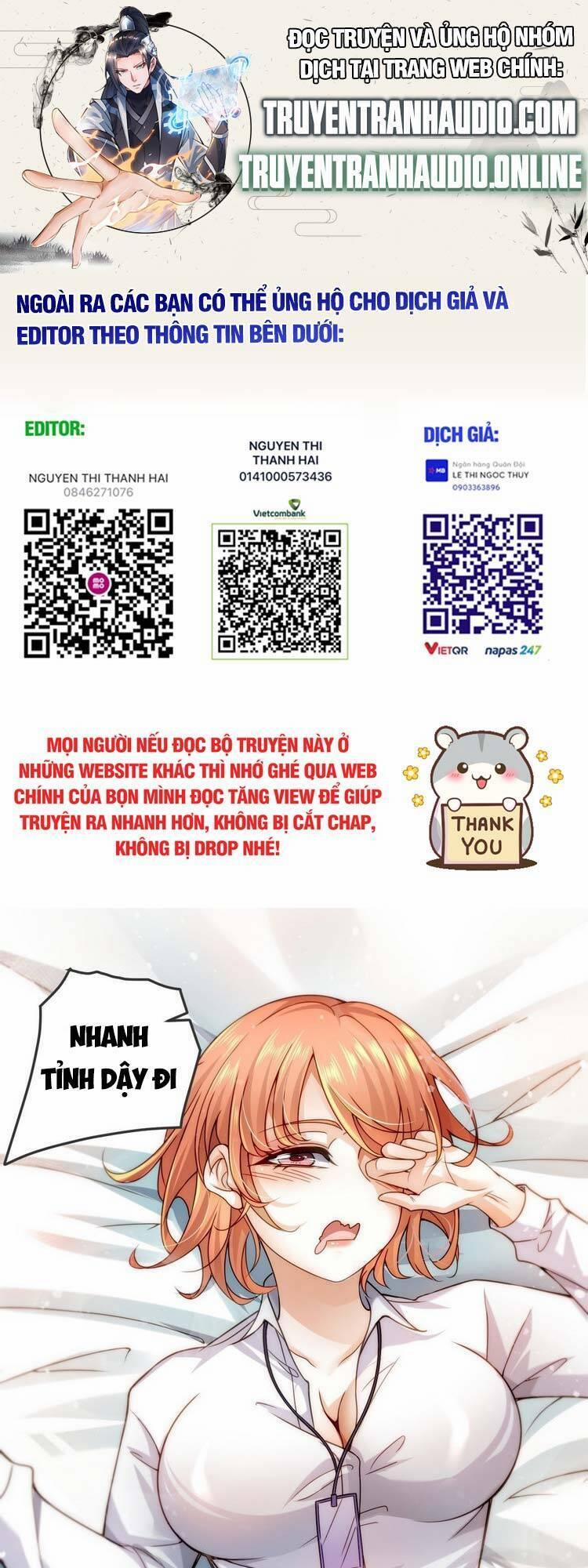 Ta Dựa Vào Danh Hào Hệ Thống Đả Bại Ngàn Vạn Thần Hào 1 trang 0