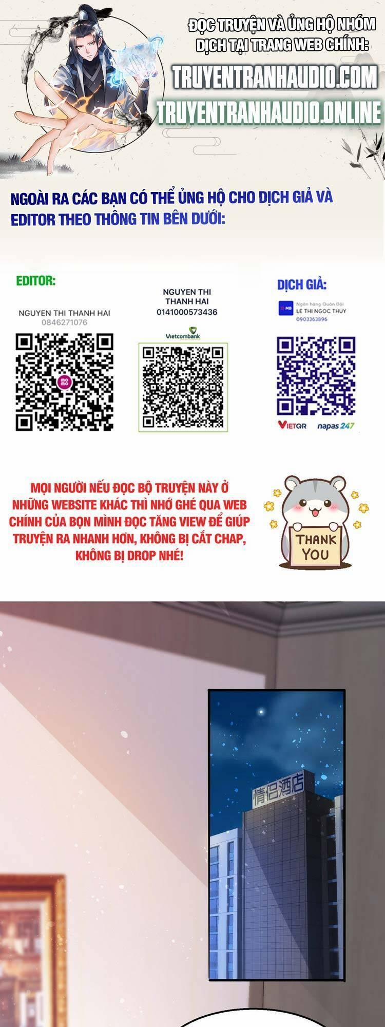 Ta Dựa Vào Danh Hào Hệ Thống Đả Bại Ngàn Vạn Thần Hào 2 trang 0