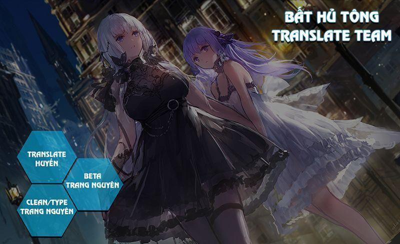 Ta Giả Bộ Là Vô Địch Thiên Hạ 36 trang 0