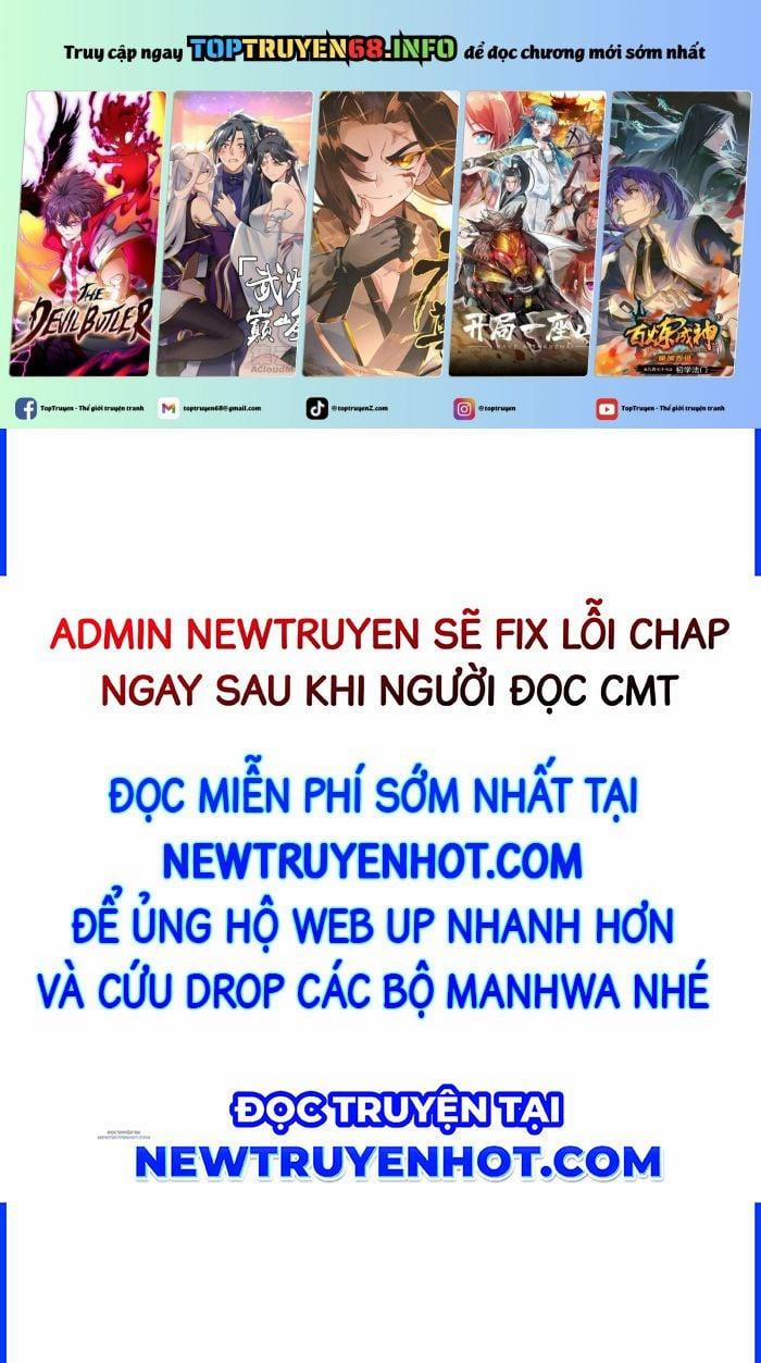 Ta Học Trảm Thần Trong Bệnh Viện Tâm Thần 187 trang 0