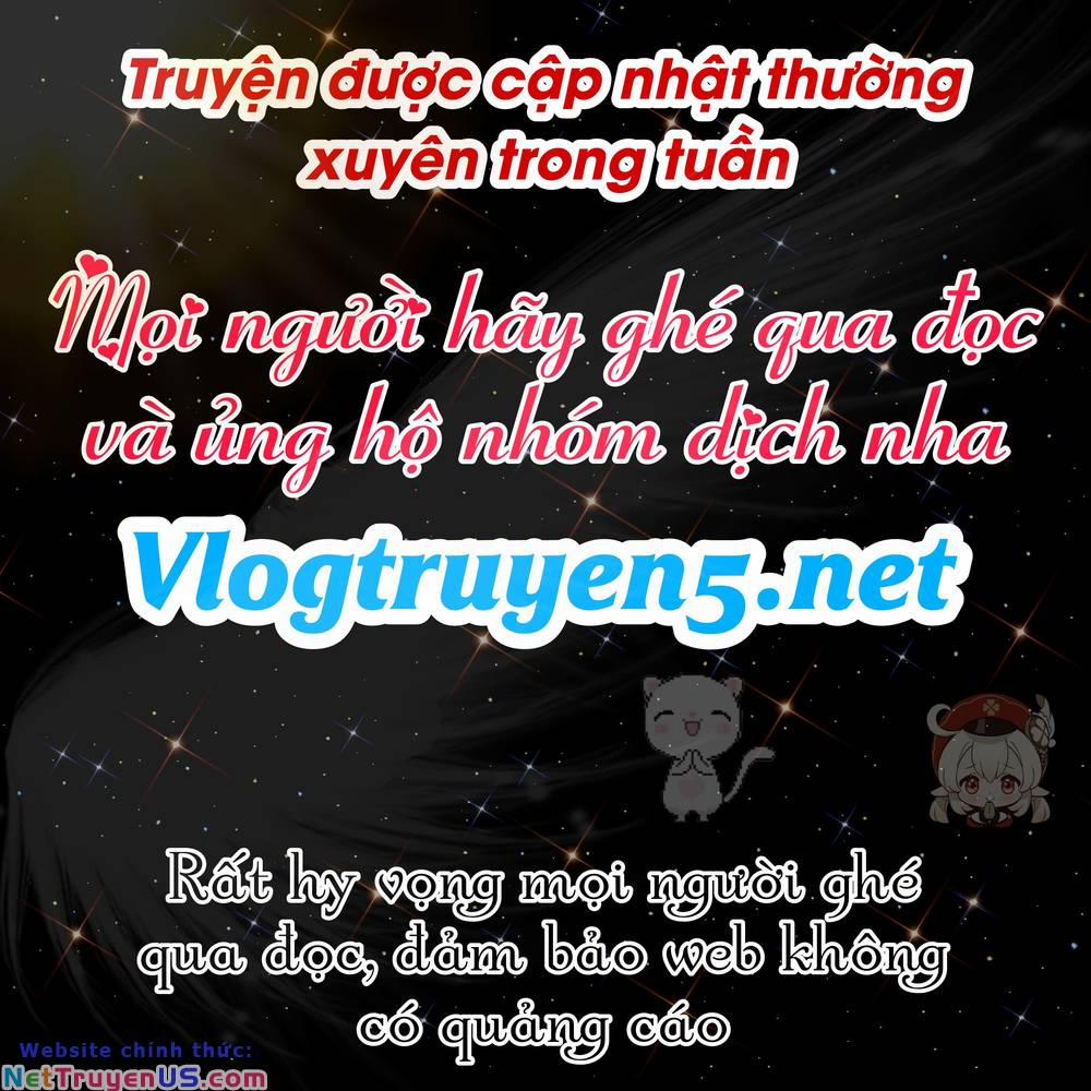 Ta Học Trảm Thần Trong Bệnh Viện Tâm Thần 22 trang 0