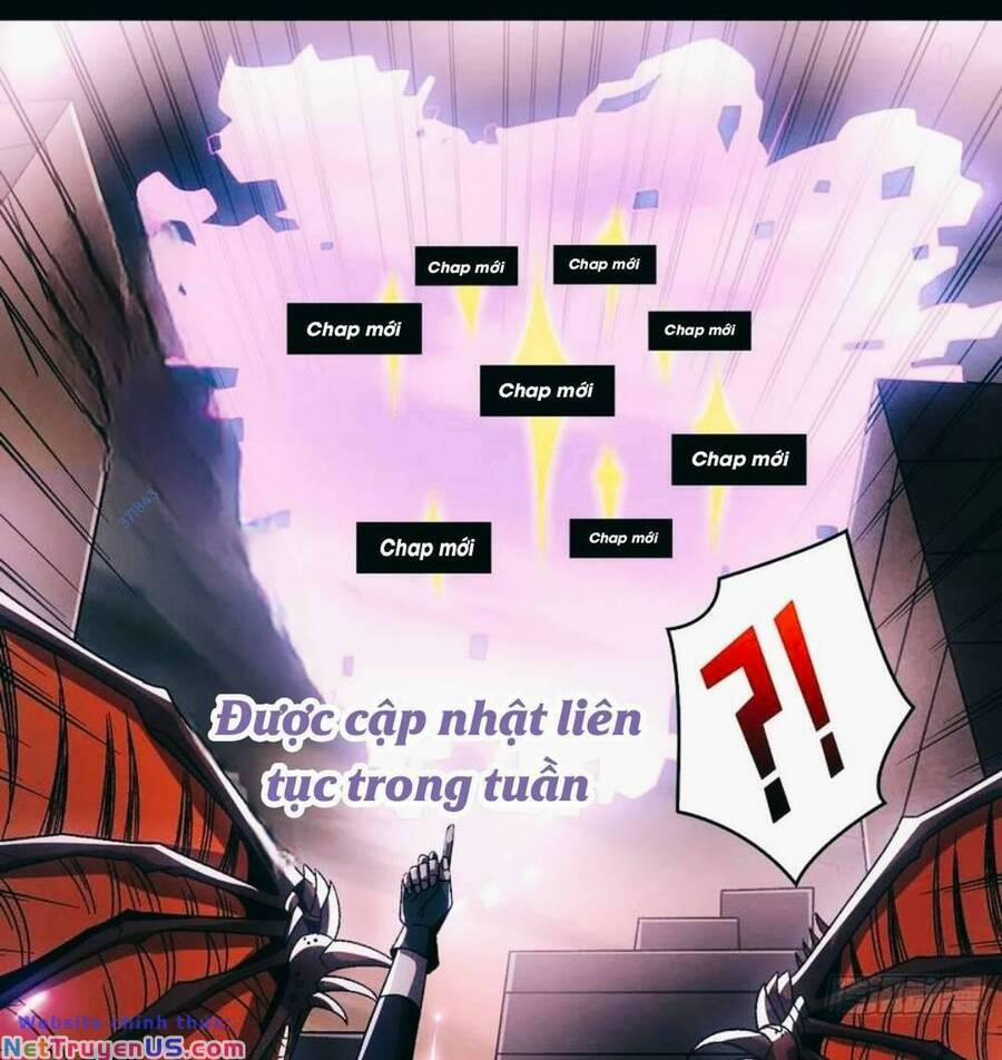 Ta Học Trảm Thần Trong Bệnh Viện Tâm Thần 26 trang 0