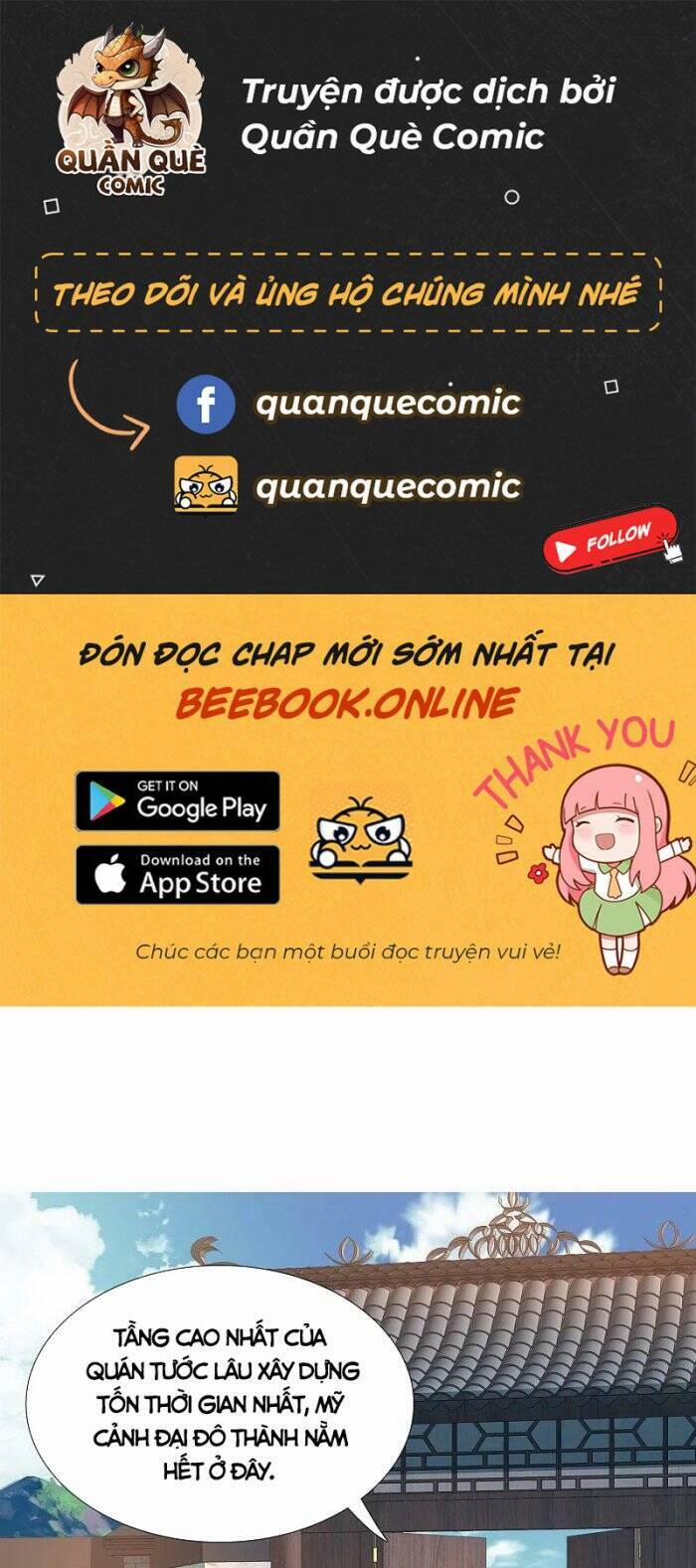 Ta Không Phải Nhân Vật Phản Diện 102 trang 0